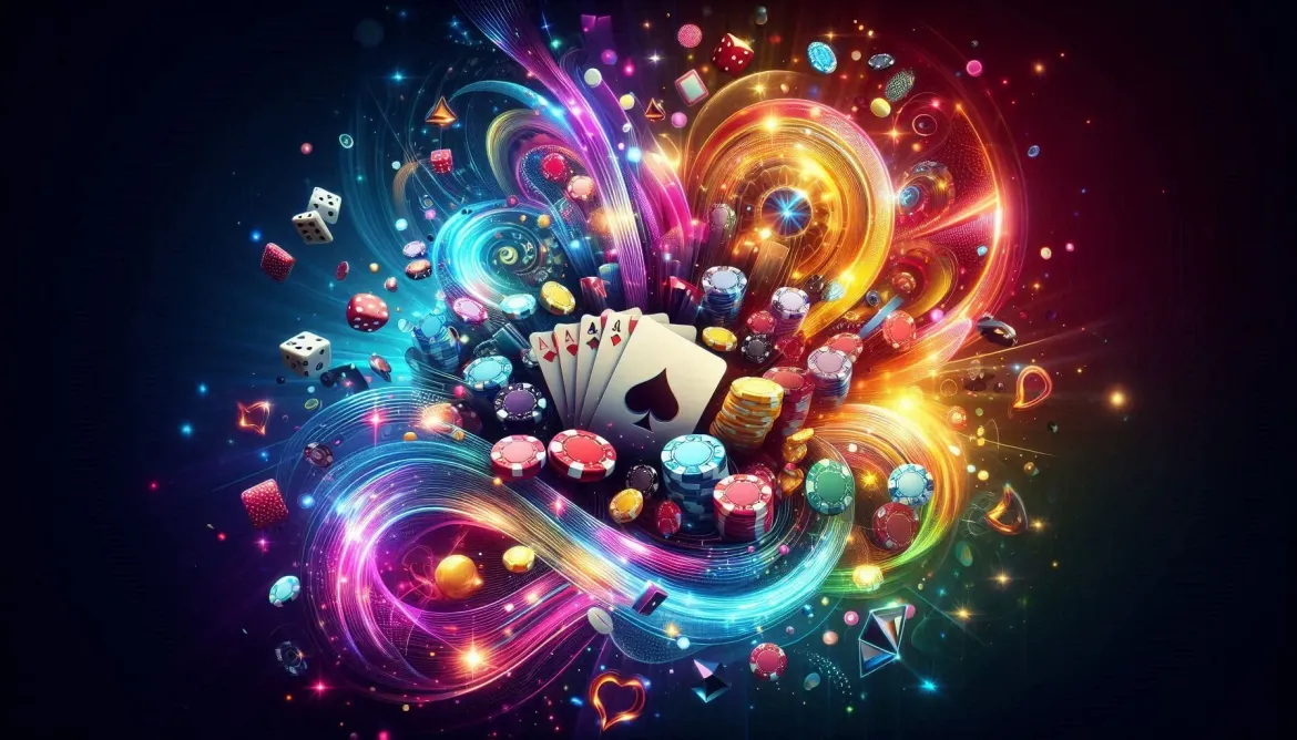 Goliatch Casino